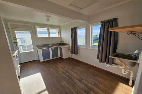 Photo of property in 53-61 Kowhai Street, Castlecliff, Whanganui, 4501
