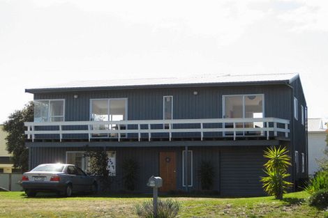 Photo of property in 315 Harbour Road, Ohope, 3121