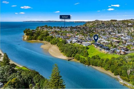 Photo of property in 45a Rosario Crescent, Red Beach, 0932