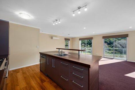 Photo of property in 3a Rohe Drive, Waikawa, Picton, 7220