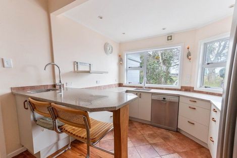 Photo of property in 60a Skerman Street, Marton, 4710