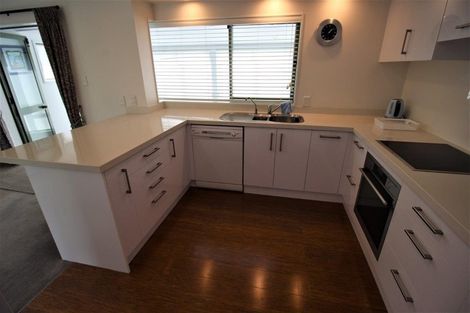 Photo of property in 2/18 Mission View Drive, Northpark, Auckland, 2013