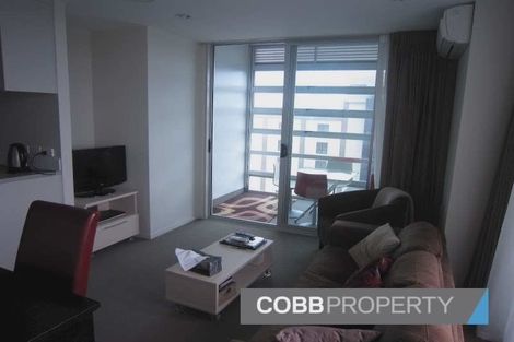 Photo of property in 1507/17 Osterley Way, Manukau, Auckland, 2104