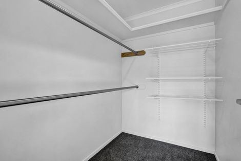 Photo of property in 16 Keene Drive, Bell Block, New Plymouth, 4312
