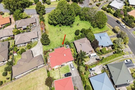 Photo of property in 15a Cannon Drive, Kerikeri, 0230