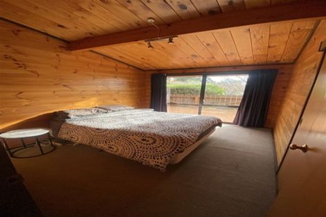 Photo of property in 37 Cullen Crescent, Tokoroa, 3420