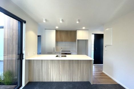 Photo of property in 1/63 Waltham Road, Sydenham, Christchurch, 8023