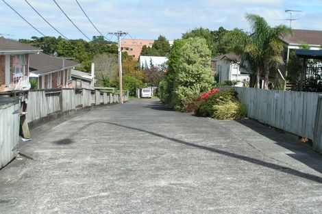 Photo of property in 5/244 Onewa Road, Birkenhead, Auckland, 0626