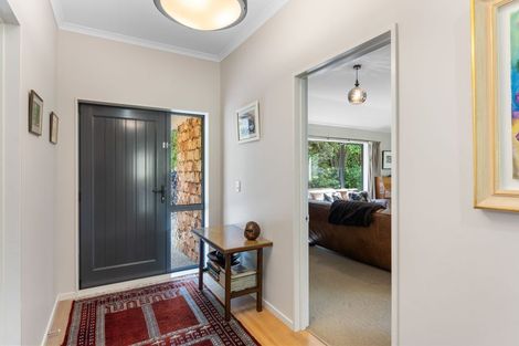 Photo of property in 96 Maui Pomare Road, Nikau Valley, Paraparaumu, 5032