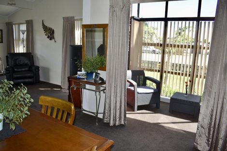 Photo of property in 120 Brougham Street, Westport, 7825