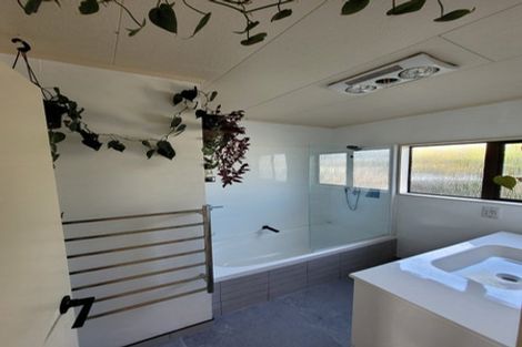 Photo of property in 7a Truro Place, Lynmouth, New Plymouth, 4310