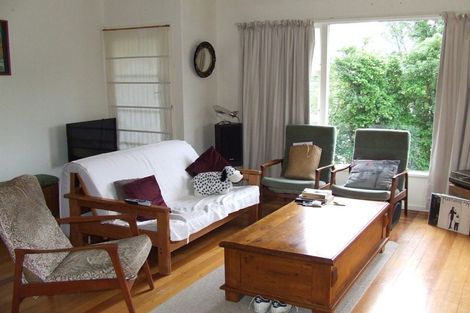 Photo of property in 18a B Aplin Terrace, Ngaio, Wellington, 6035