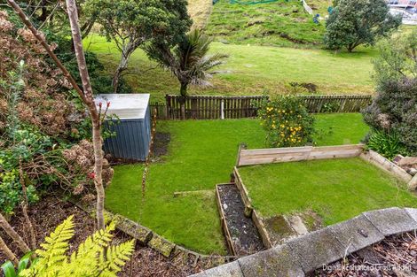 Photo of property in 42 Rosendale Avenue, Spotswood, New Plymouth, 4310