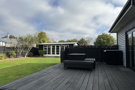Photo of property in 80 Malcolm Avenue, Beckenham, Christchurch, 8023