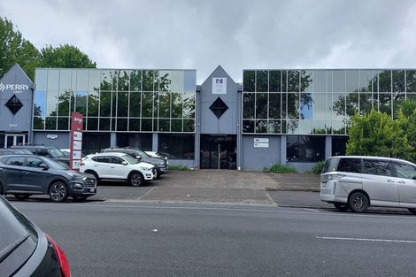 Photo of property in 360 Tristram Street, Hamilton Central, Hamilton, 3204