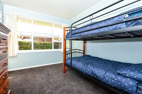 Photo of property in 41 Silverdale Road, Silverdale, Hamilton, 3216