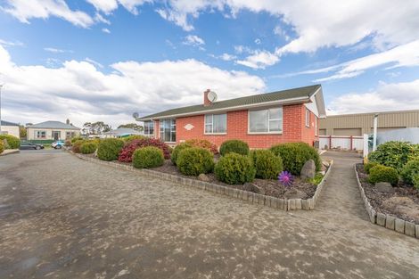 Photo of property in 33 Rothwell Street, Redruth, Timaru, 7910