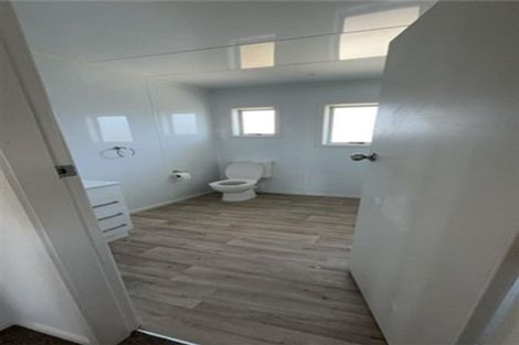 Photo of property in 8/27 Cameron Road, Hamilton East, Hamilton, 3216