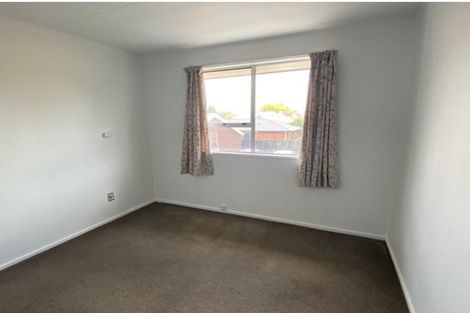 Photo of property in 89 Mandeville Street, Riccarton, Christchurch, 8011