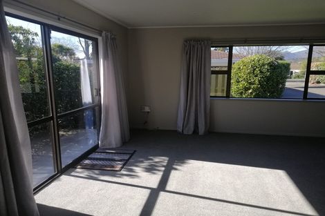 Photo of property in 7 Kathleen Place, Rainbow Point, Taupo, 3330