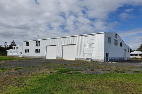 Photo of property in 60 Mercer Street, Drury, 2578