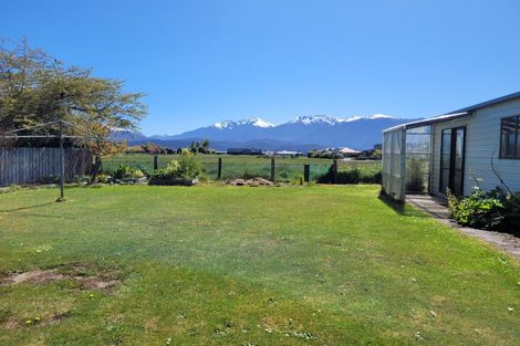 Photo of property in 19 Tom Plato Drive, Te Anau, 9600
