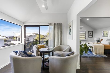 Photo of property in 107 Pacific View Drive, Whangamata, 3620