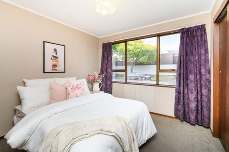 Photo of property in 29 Redwood Grove, Hokowhitu, Palmerston North, 4410