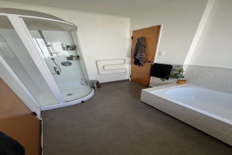 Photo of property in 35a Campbell Road, Mount Maunganui, 3116