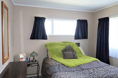 Photo of property in 8 Lakewood Drive, Nukuhau, Taupo, 3330