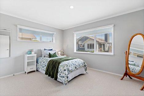 Photo of property in 39 Bridgewater Way, Pyes Pa, Tauranga, 3112