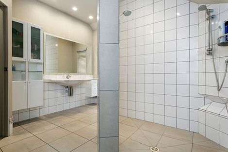 Photo of property in 58 Saint Leger Road, Te Awamutu, 3875