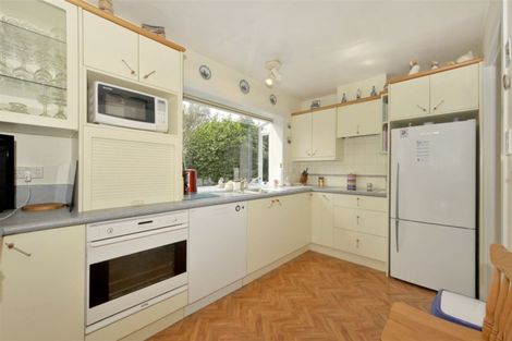 Photo of property in 17 Woodstock Place, Russley, Christchurch, 8042