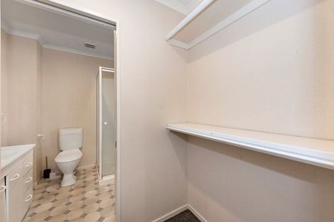 Photo of property in 1161u2 Victoria Street, Whitiora, Hamilton, 3200