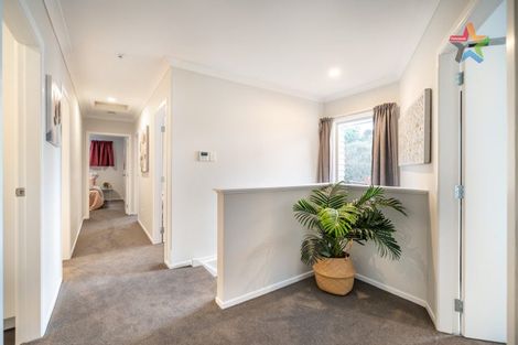 Photo of property in 34 Kowhai Street, Wainuiomata, Lower Hutt, 5014