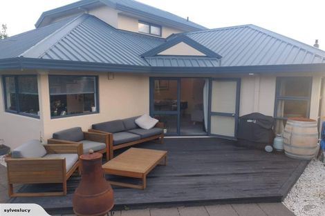 Photo of property in 81b Brooklands Road, Brooklands, New Plymouth, 4310