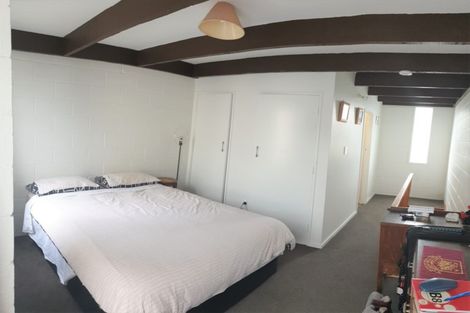 Photo of property in 129 Constable Street, Newtown, Wellington, 6021