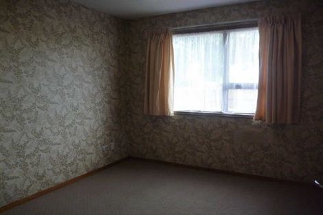 Photo of property in 74 Oakhampton Street, Hornby, Christchurch, 8042