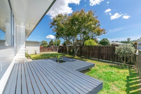 Photo of property in 49 Karen Crescent, Dinsdale, Hamilton, 3204