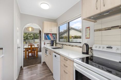 Photo of property in 1/24 Peddie Street, Taradale, Napier, 4112