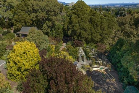 Photo of property in 53 Paton Road, Hope, Richmond, 7081