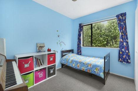 Photo of property in 8 Domain Terrace, Spreydon, Christchurch, 8024