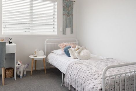 Photo of property in 26 Da Vinci Avenue, Leeston, 7632
