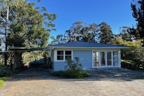 Photo of property in 314 Silver Road, Wellsford, 0975