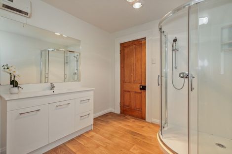 Photo of property in 44 Patten Street, Avonside, Christchurch, 8061