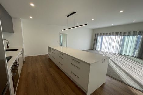 Photo of property in 48 Arthur Street, Upper Riccarton, Christchurch, 8041