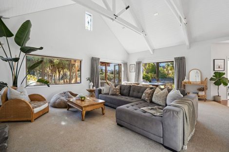 Photo of property in 916 Aubrey Road, Albert Town, Wanaka, 9305