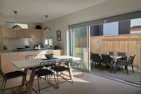Photo of property in 7u8 Handyside Street, Tawa, Wellington, 5028