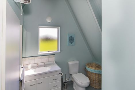 Photo of property in 91 Reservoir Road, Oamaru North, Oamaru, 9400