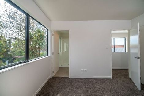 Photo of property in 569c Hereford Street, Linwood, Christchurch, 8011
